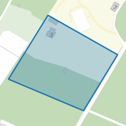 Perceel EPE00-A-1902