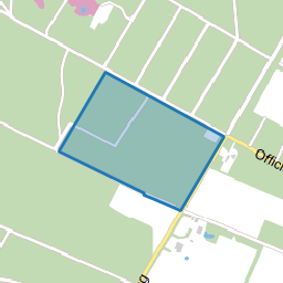 Perceel EPE00-A-1909