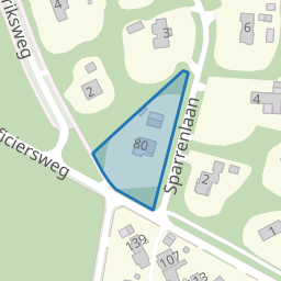 Perceel EPE00-A-1912