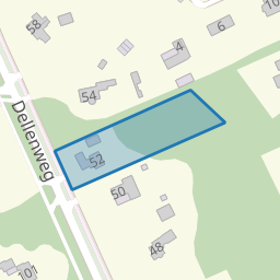 Perceel EPE00-A-1913