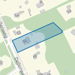 Perceel EPE00-A-1914