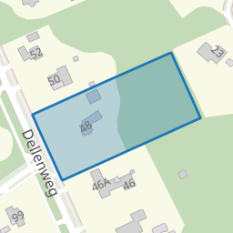 Perceel EPE00-A-1915