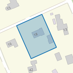 Perceel EPE00-A-1917