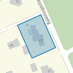 Perceel EPE00-A-1918