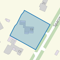 Perceel EPE00-A-1923