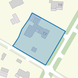 Perceel EPE00-A-1924