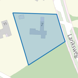 Perceel EPE00-A-1925