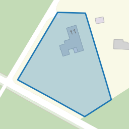 Perceel EPE00-A-1926