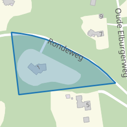 Perceel EPE00-A-1928