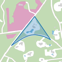 Perceel EPE00-A-1929