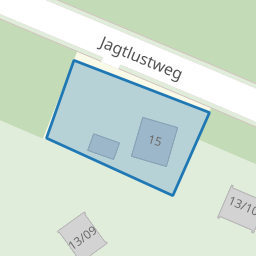 Perceel EPE00-A-1932