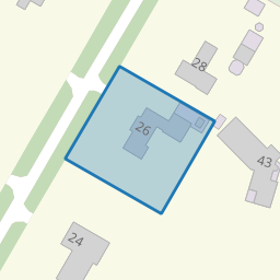 Perceel EPE00-A-1938