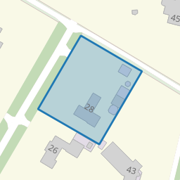 Perceel EPE00-A-1939