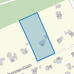 Perceel EPE00-A-1941