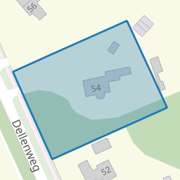 Perceel EPE00-A-1943