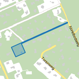 Perceel EPE00-A-1944