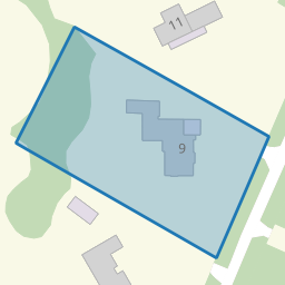 Perceel EPE00-A-1958