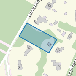 Perceel EPE00-A-1959