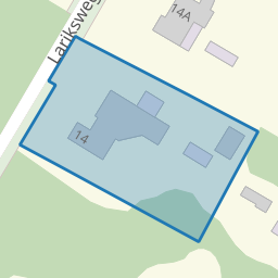 Perceel EPE00-A-1961