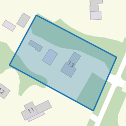 Perceel EPE00-A-1962