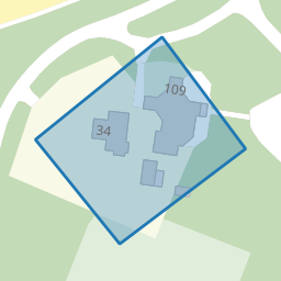 Perceel EPE00-A-1964