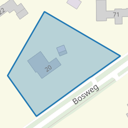 Perceel EPE00-A-1971