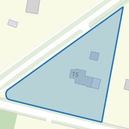 Perceel EPE00-A-1972