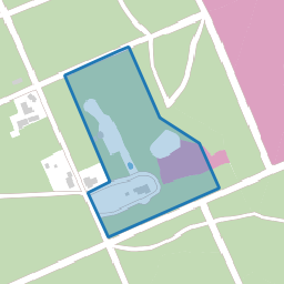 Perceel EPE00-A-1975