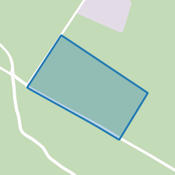 Perceel EPE00-A-1977