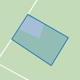 Perceel EPE00-A-1978