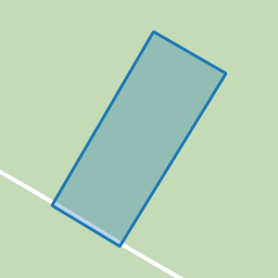 Perceel EPE00-A-1980