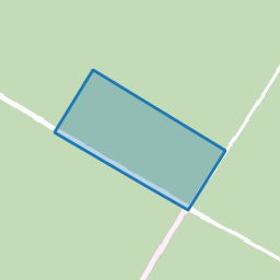 Perceel EPE00-A-1981