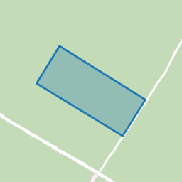 Perceel EPE00-A-1982