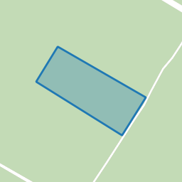 Perceel EPE00-A-1983