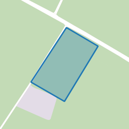 Perceel EPE00-A-1984