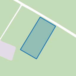 Perceel EPE00-A-1985