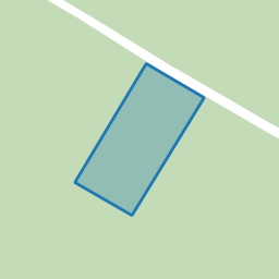 Perceel EPE00-A-1987