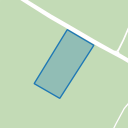 Perceel EPE00-A-1988