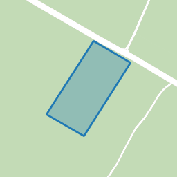 Perceel EPE00-A-1989