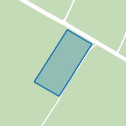 Perceel EPE00-A-1990