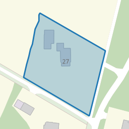 Perceel EPE00-A-1993