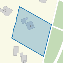 Perceel EPE00-A-1994