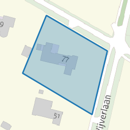 Perceel EPE00-A-1997