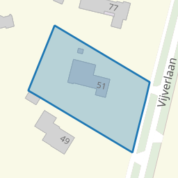 Perceel EPE00-A-1998