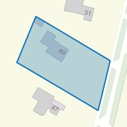 Perceel EPE00-A-1999