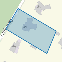 Perceel EPE00-A-2001