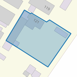 Perceel EPE00-A-2010