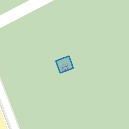 Perceel EPE00-A-2014