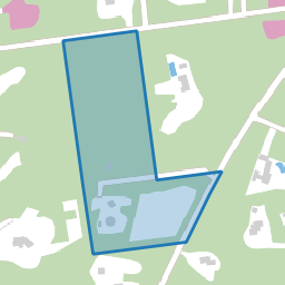 Perceel EPE00-A-2017