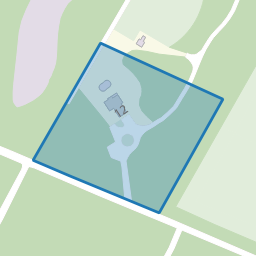 Perceel EPE00-A-2022